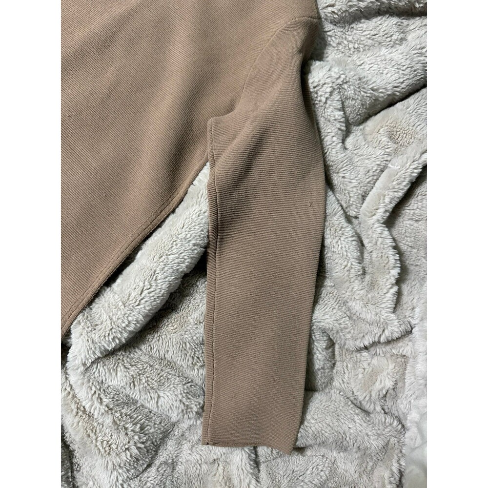 Club Monaco dress - Picture 3 of 6